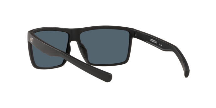 Costa 6S9016 901602 Rinconcito 